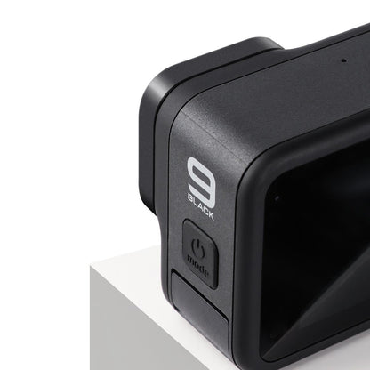 Gopro Hero10 Uv Lens Filter - Protective Repair Part