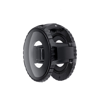 Insta360 one X2 Lens Guard Glass Cover