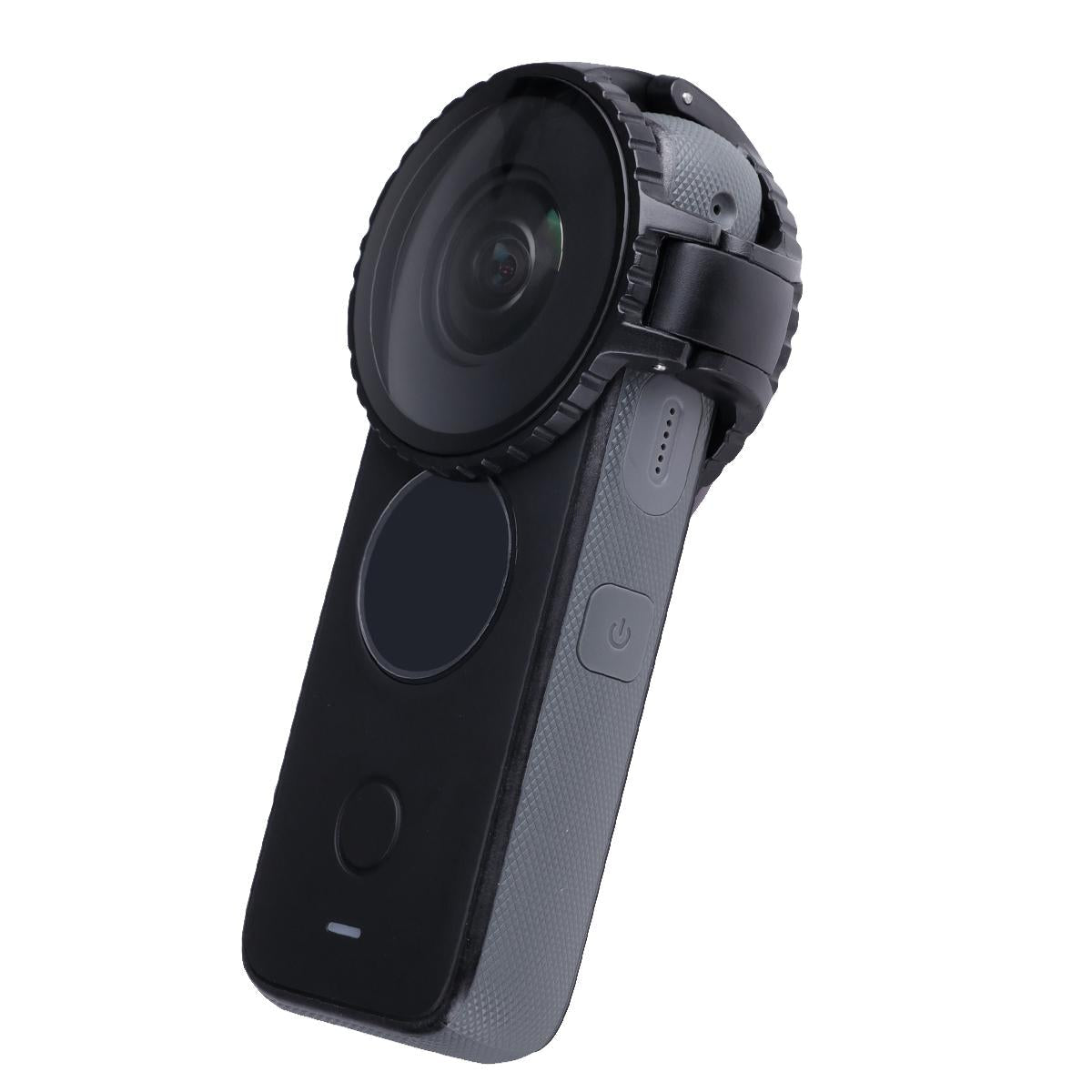 Insta360 one X2 Lens Guard Glass Cover