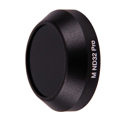 Enhanced Lens Filter for Dji Mavic Pro Drone - Nd8