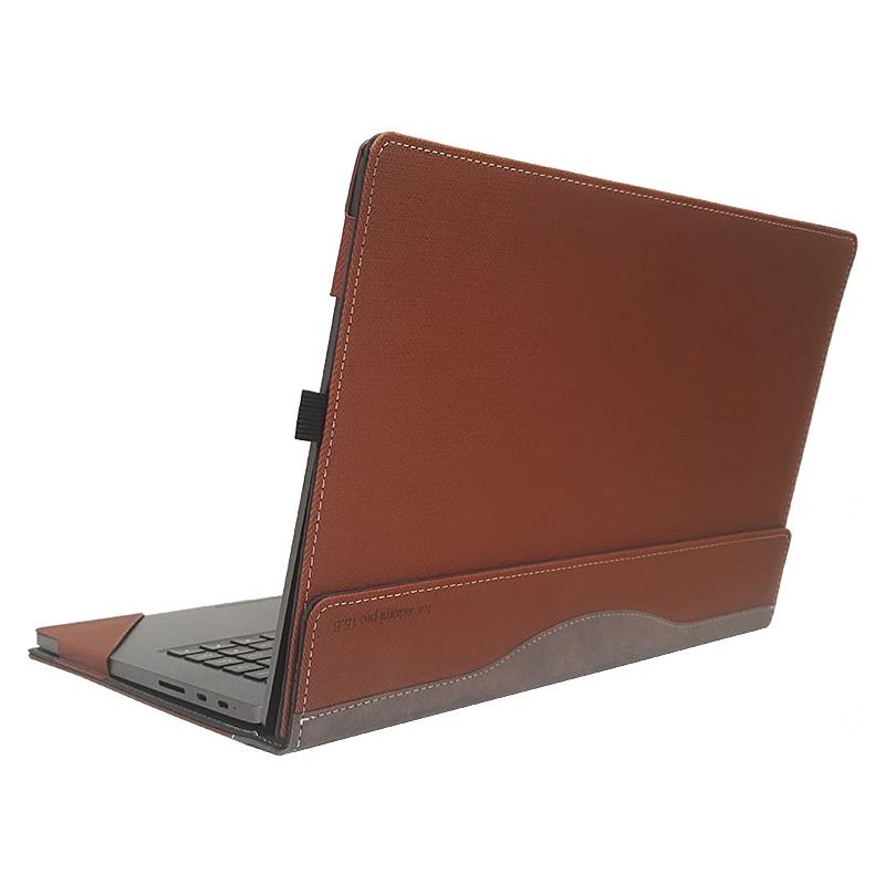 Xiaomi Air 13.3 Laptop Protective Case - Anti-Drop - Gentleman Gray