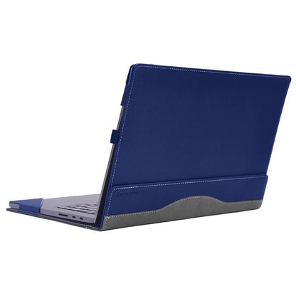 Xiaomi Air 13.3 Laptop Protective Case - Anti-Drop - Gentleman Gray
