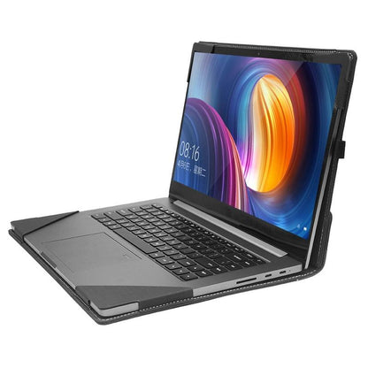 Xiaomi Air 13.3 Laptop Protective Case - Anti-Drop - Gentleman Gray
