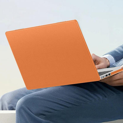 Protective Case For Honor Magicbook Pro 16 - Anti-Drop - Orange