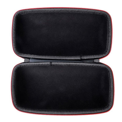 Jbl Pulse 4 Portable Storage Case - Black Net Grid