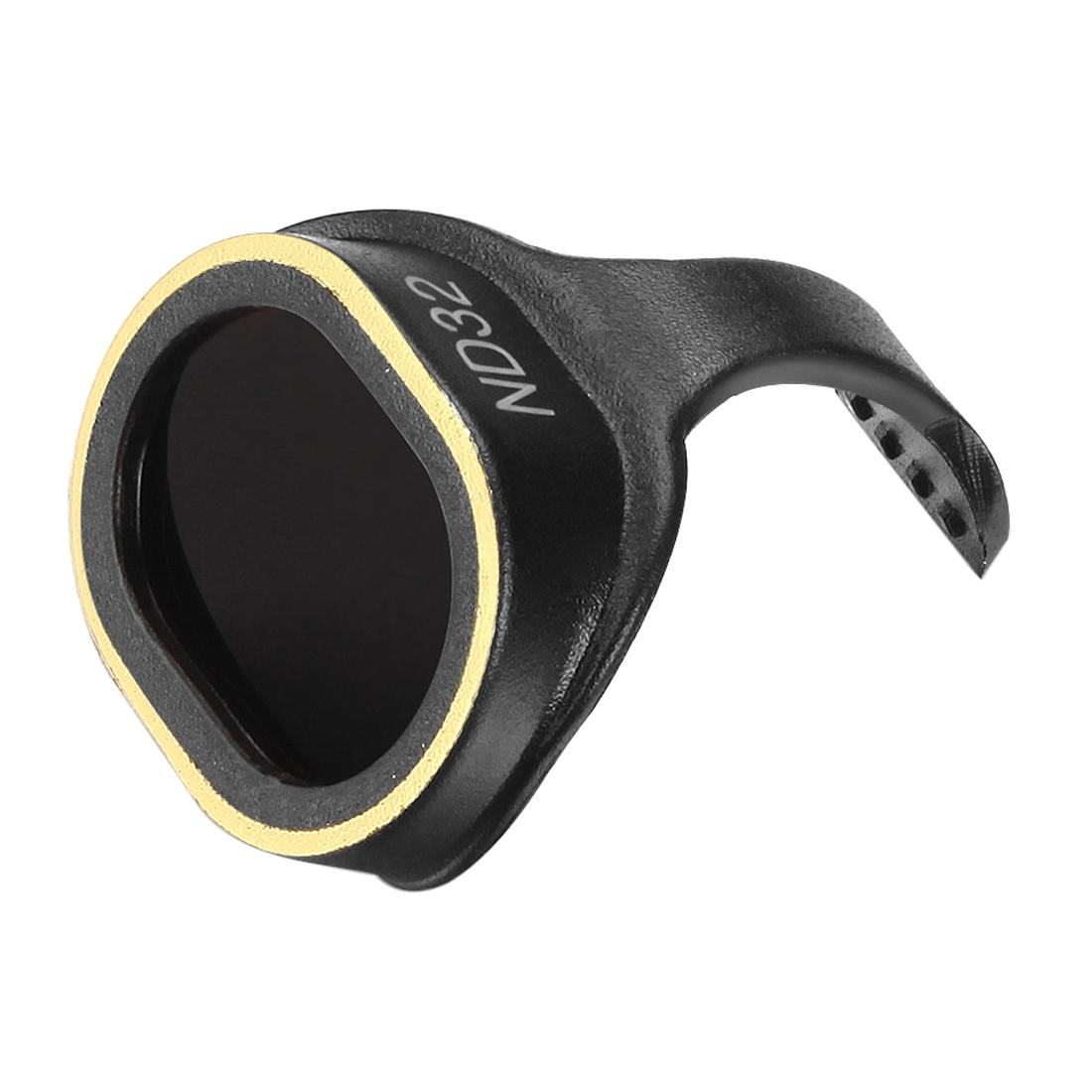 Spark Drone Lens Filter - Hd for Dji - Cht3222C - Nd32
