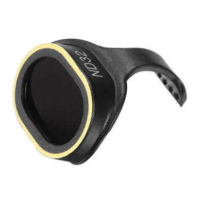 Spark Drone Lens Filter - Hd for Dji - Cht3222C - Nd32