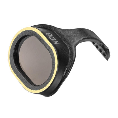 Spark Drone Lens Filter - Hd for Dji - Cht3222C - Nd32
