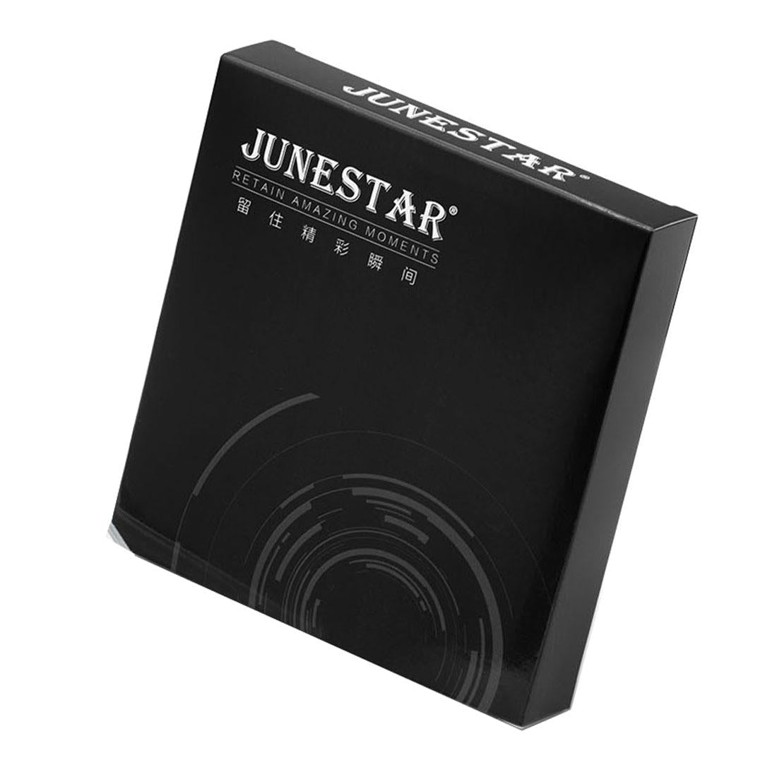 Pro Nd Lens Filter for Dji Phantom 4 - Hd Drone - Cht3223C - Nd8