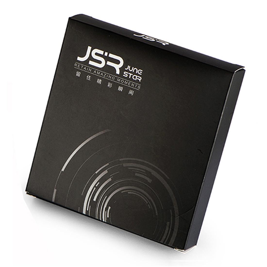 High-definition Nd16 Lens Filter for Dji Mavic Air Drone - Cht2043C - Nd16
