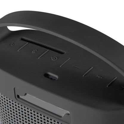 Waterproof Dustproof Cover for Bose Soundlink Colour 2 Speaker - Midnight Blue