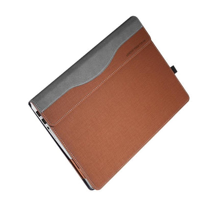 Xiaomi Air 13.3 Laptop Protective Case - Anti-Drop - Deep Blue