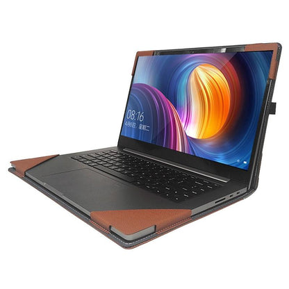 Xiaomi Air 13.3 Laptop Protective Case - Anti-Drop - Deep Blue