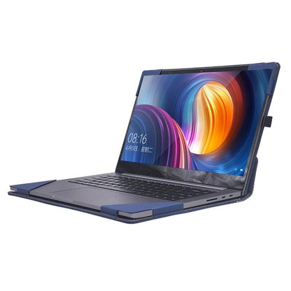 Xiaomi Air 13.3 Laptop Protective Case - Anti-Drop - Deep Blue