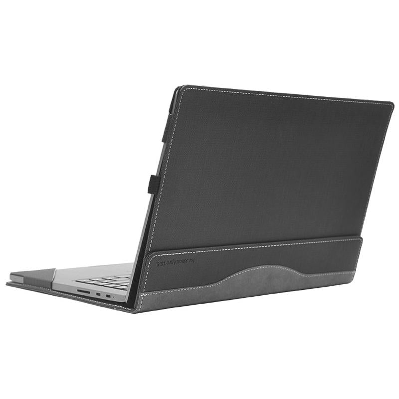 Xiaomi Air 13.3 Laptop Protective Case - Anti-Drop - Deep Blue