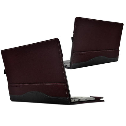 Xiaoxin Air 13 Protective Laptop Case - Anti-Drop - Gray Cobalt Blue