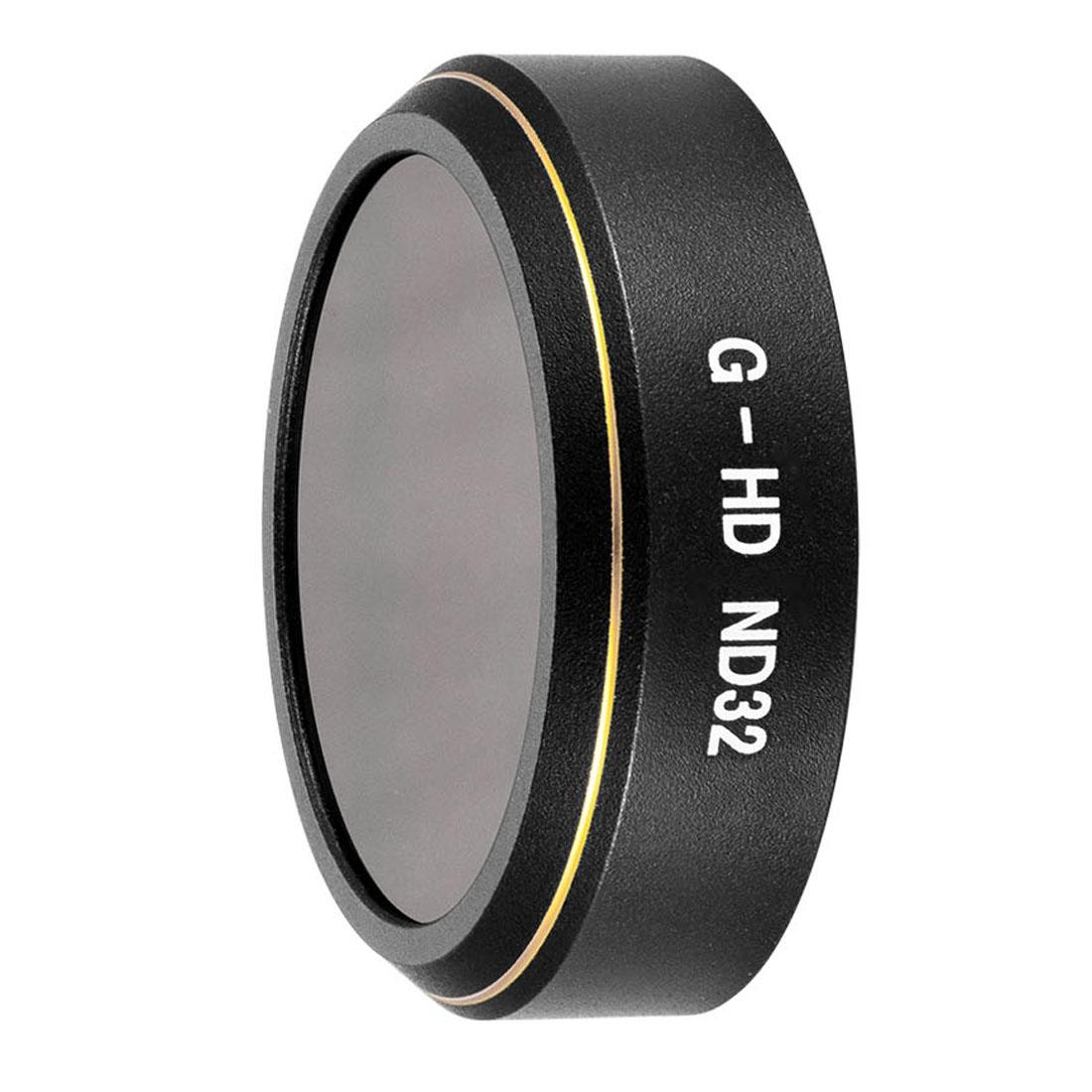 Pro Nd Lens Filter for Dji Phantom 4 - Hd Drone - Cht3223D - Nd16