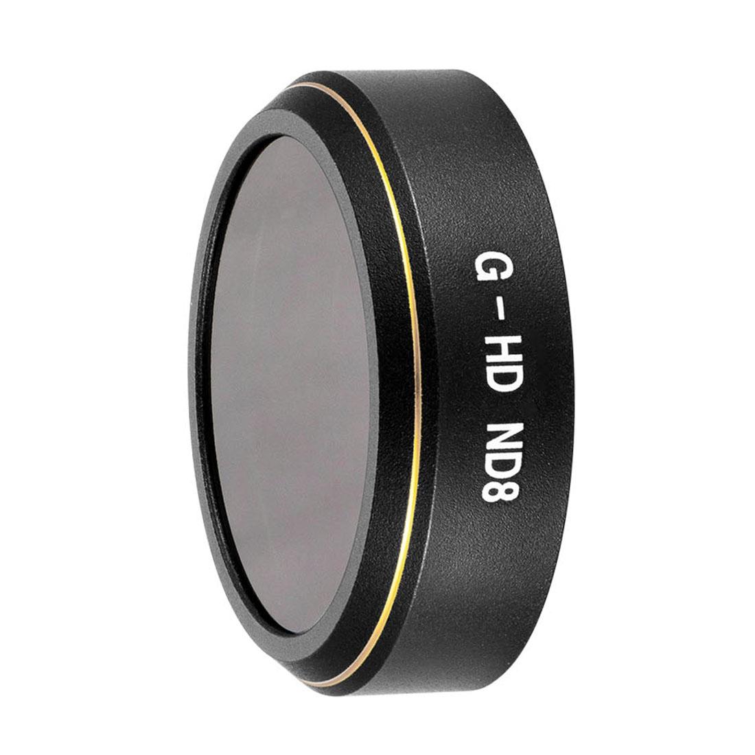 Pro Nd Lens Filter for Dji Phantom 4 - Hd Drone - Cht3223D - Nd16
