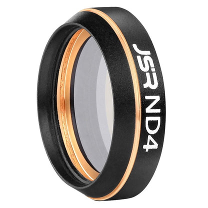 High-definition Nd16 Lens Filter for Dji Mavic Air Drone - Cht2043D - Nd32