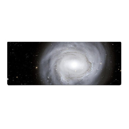 Non Slip & Odorless Mouse Pad Symphony - 9