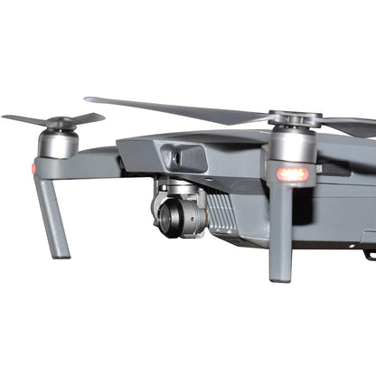Enhanced Lens Filter for Dji Mavic Pro Drone - Nd32