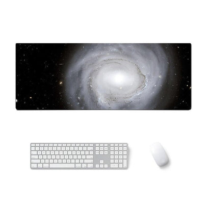 Non Slip & Odorless Mouse Pad Symphony - 10