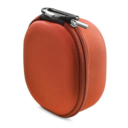 Protective Case for Bose Soundlink Micro Speaker - Portable and Intelligent - Orange