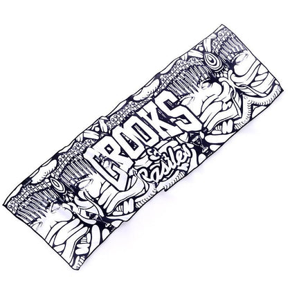 Quick Drying Gym Towel For Sports - Childish