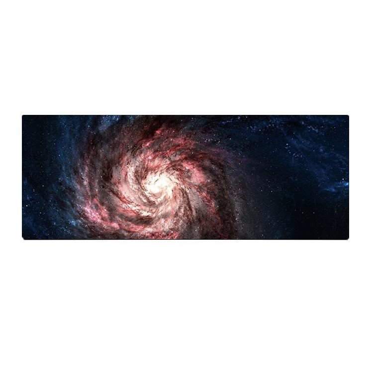 Non Slip & Odorless Mouse Pad Symphony - 13 - 800X300X3Mm