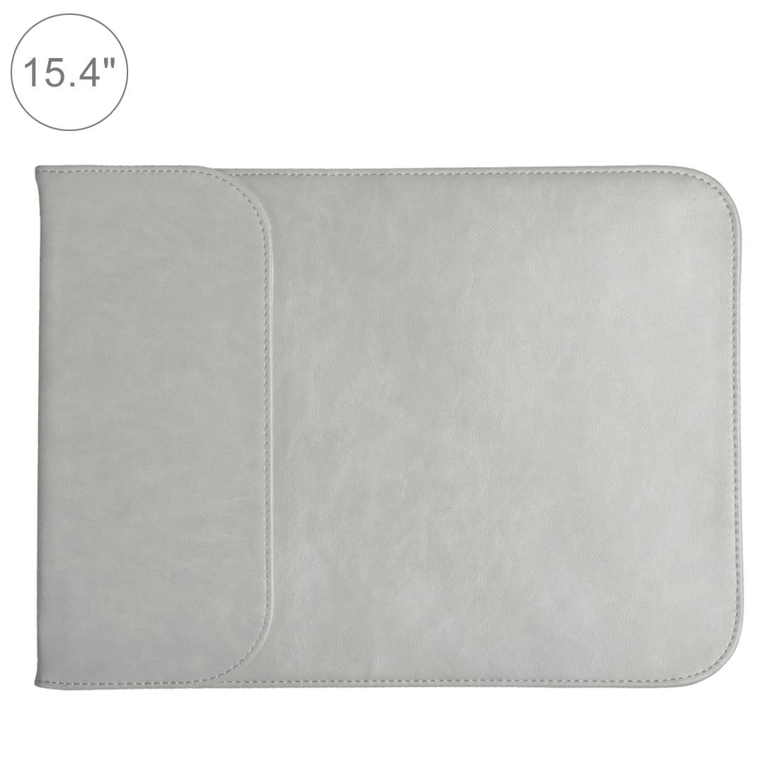 Lightweight Laptop Sleeve For Macbook Samsung Xiaomi Sony Dell Asus Hp - Pink