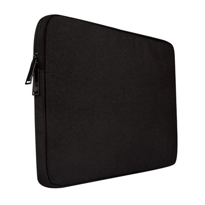 Versatile Laptop and Tablet Bag for Business - Pink