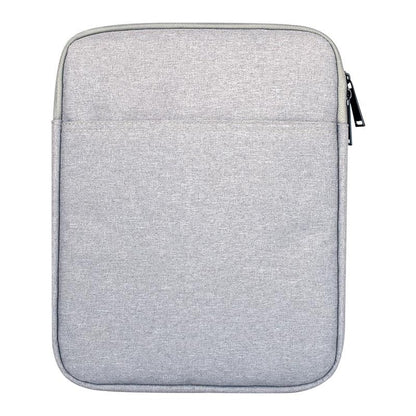 Shockproof Tablet Sleeve for 9.7 Ipad Pro / 2018 / 2017 - 10 Liner Pouch Cover - Pink