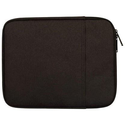 Shockproof Tablet Sleeve for 9.7 Ipad Pro / 2018 / 2017 - 10 Liner Pouch Cover - Pink