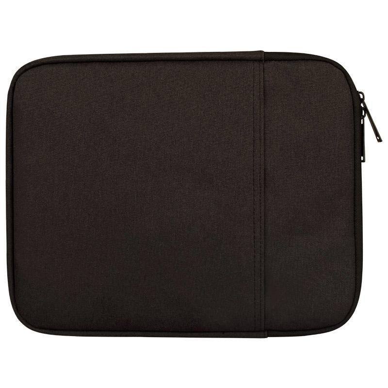 Shockproof Tablet Sleeve for 9.7 Ipad Pro / 2018 / 2017 - 10 Liner Pouch Cover - Pink