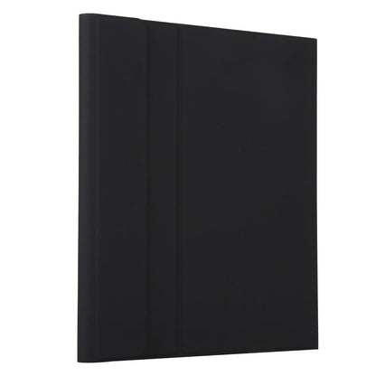 Bluetooth Tablet Case For Ipad Pro 11 With Detachable Microfiber Leather Backlight Pen Slot & Holder - Green
