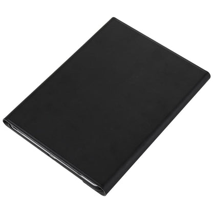 Ultra-Thin Bluetooth Keyboard Case For Ipad Pro 11 - Rose Gold