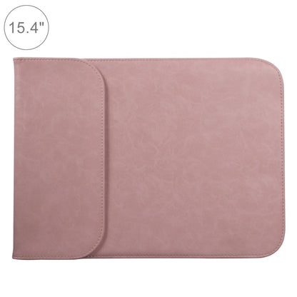 Lightweight Laptop Sleeve For Macbook Samsung Xiaomi Sony Dell Asus Hp - Grey