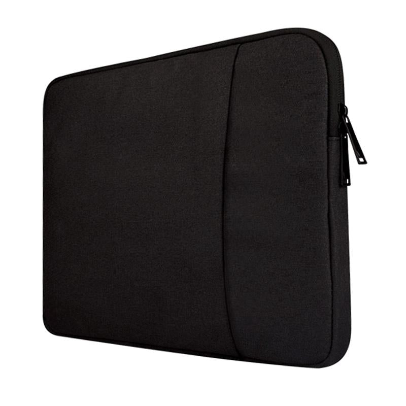 Versatile Laptop and Tablet Bag for Business - Grey