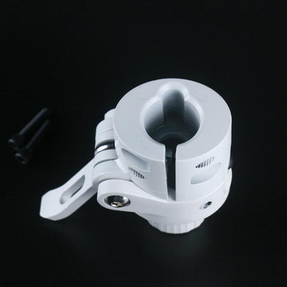 Xiaomi Mijia M365 Electric Scooter Base - Foldable Accessory - Grey