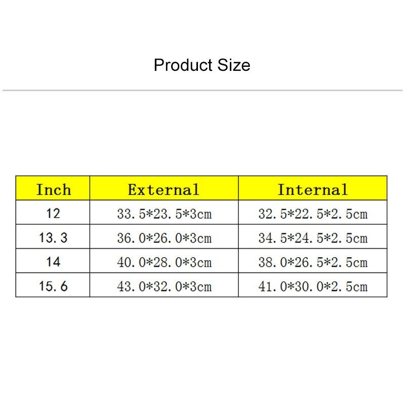 Versatile Laptop and Tablet Bag for Business - Grey