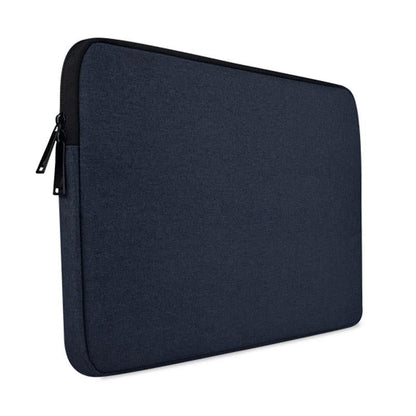 Versatile Laptop and Tablet Bag for Business - Grey