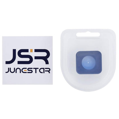 Gradient Lens Filter for Gopro Hero6 / 5 - Snap - Blue