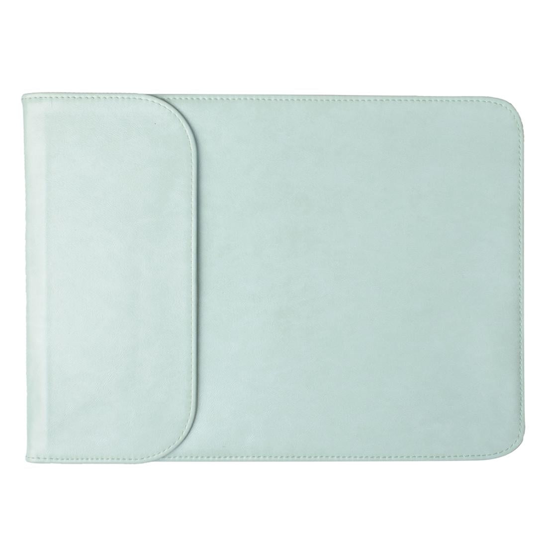 Lightweight Laptop Sleeve For Macbook Samsung Xiaomi Sony Dell Asus Hp - Blue