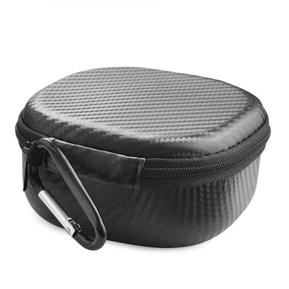 Protective Case for Bose Soundlink Micro Speaker - Portable and Intelligent - Blue
