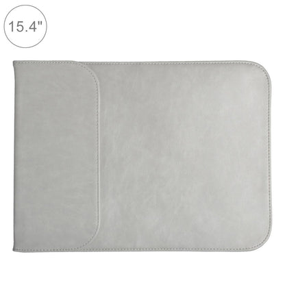 Lightweight Laptop Sleeve For Macbook Samsung Xiaomi Sony Dell Asus Hp - Blue
