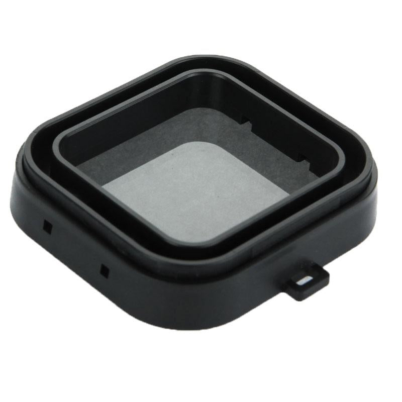 Gopro Hero4 / 3 Aqua Cube Dive Housing Filter - Yellow