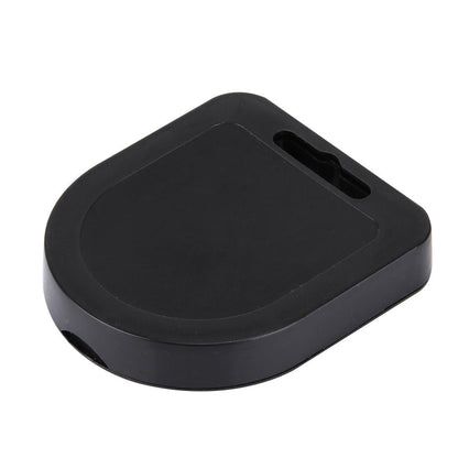 Xiaomi Xiaoyi Yi Ii 4k Action Camera with Professional Cpl Filter - Silver