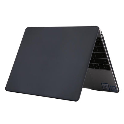 Shockproof Laptop Protective Case - 2019 / 2020 Frosted - Transparent