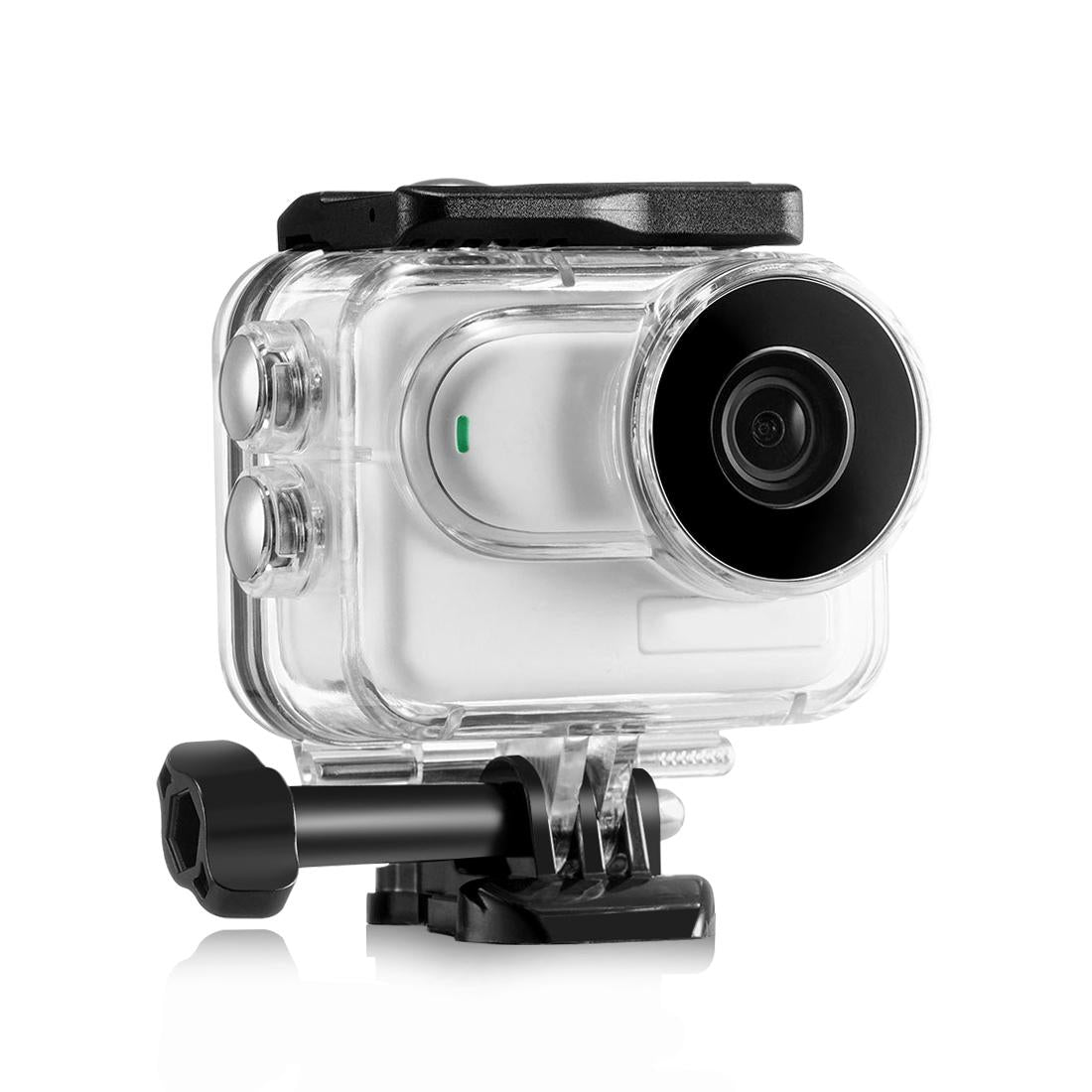 Insta360 Go 3 Underwater Base Adapter and Screw - 60m