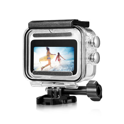 Insta360 Go 3 Underwater Base Adapter and Screw - 60m